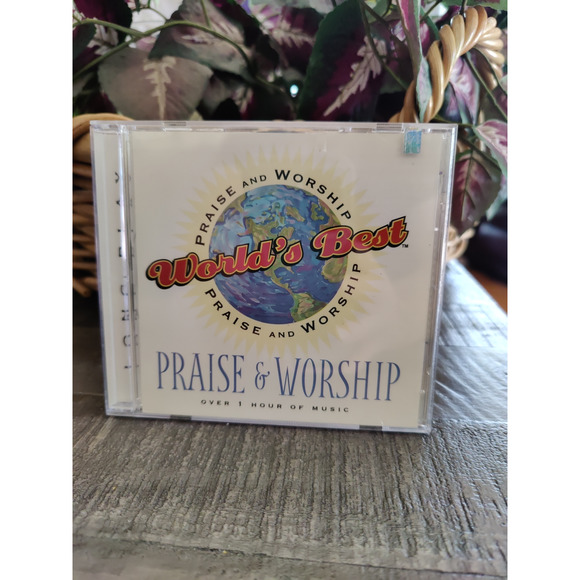 Amazing Grace. World's Best. The Yoder Family - Picture 4 of 7